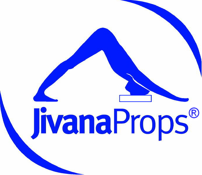 JivanaProps®